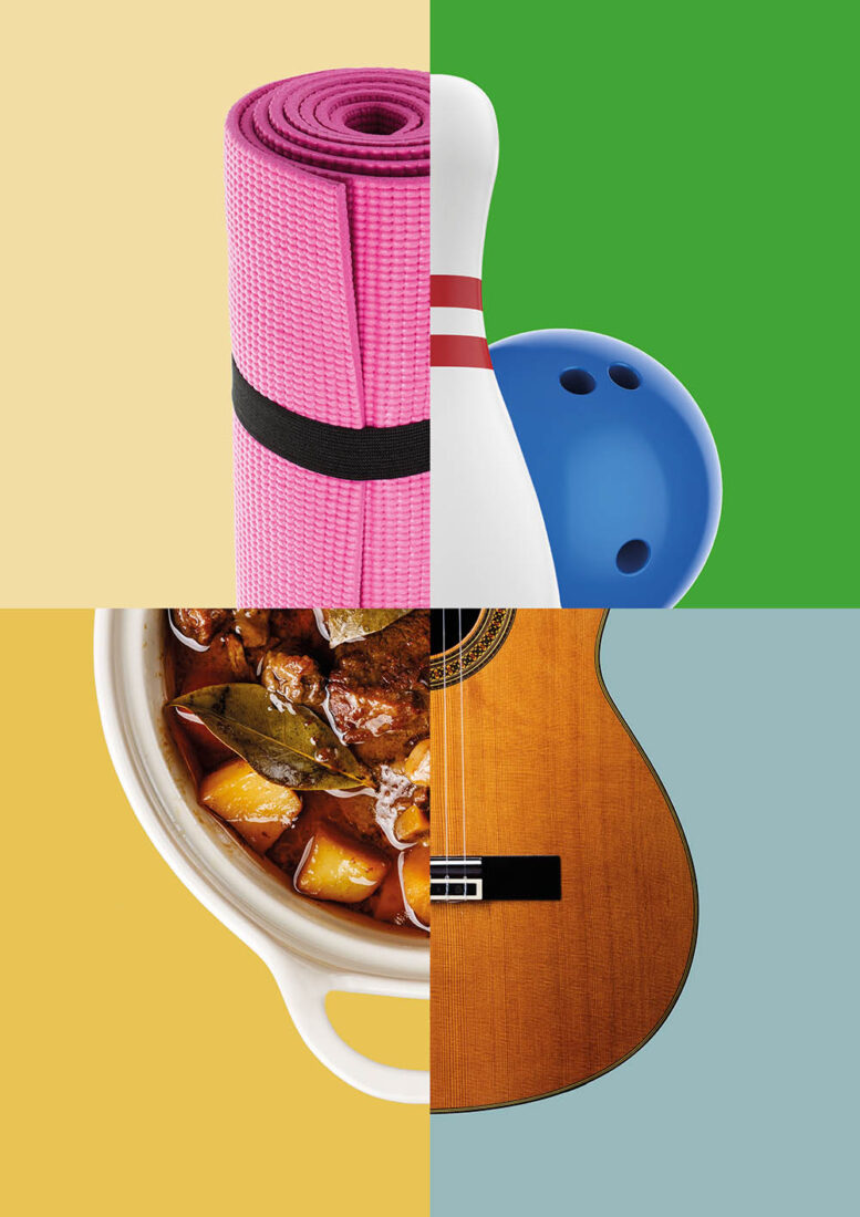 plakate image def nur bild klein