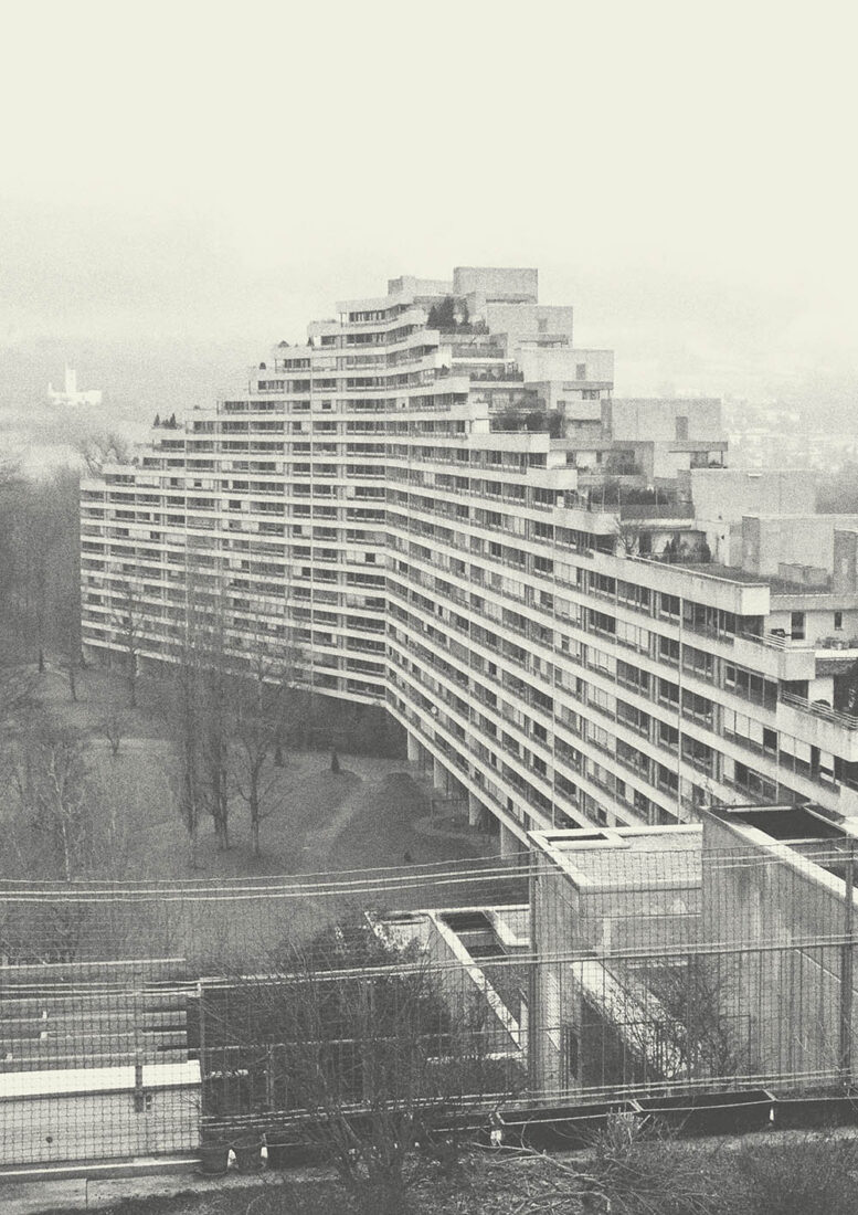 plakate image def nur bild klein14