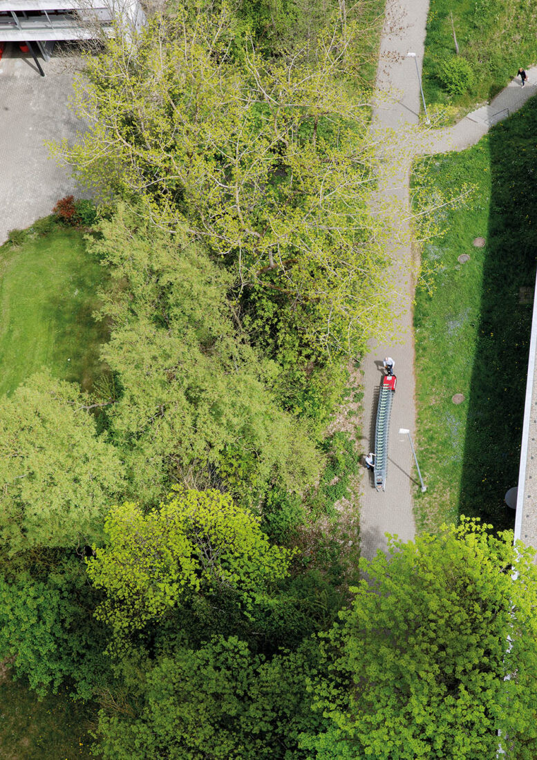 plakate image def nur bild klein12